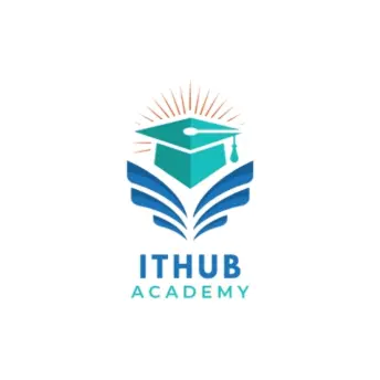 ITHUBACADEMY